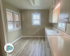 118 25th St SW, Mason City, Iowa 50401, 2 Bedrooms Bedrooms, ,1 BathroomBathrooms,House,For Rent,25th St SW,1350