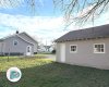 118 25th St SW, Mason City, Iowa 50401, 2 Bedrooms Bedrooms, ,1 BathroomBathrooms,House,For Rent,25th St SW,1350