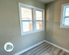 118 25th St SW, Mason City, Iowa 50401, 2 Bedrooms Bedrooms, ,1 BathroomBathrooms,House,For Rent,25th St SW,1350