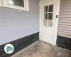 118 25th St SW, Mason City, Iowa 50401, 2 Bedrooms Bedrooms, ,1 BathroomBathrooms,House,For Rent,25th St SW,1350
