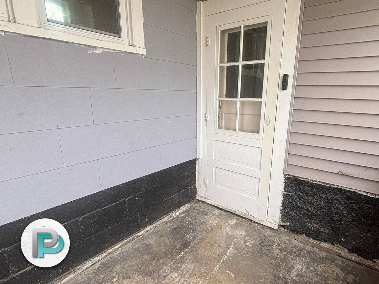 118 25th St SW, Mason City, Iowa 50401, 2 Bedrooms Bedrooms, ,1 BathroomBathrooms,House,For Rent,25th St SW,1350