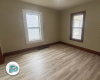 118 25th St SW, Mason City, Iowa 50401, 2 Bedrooms Bedrooms, ,1 BathroomBathrooms,House,For Rent,25th St SW,1350