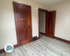 118 25th St SW, Mason City, Iowa 50401, 2 Bedrooms Bedrooms, ,1 BathroomBathrooms,House,For Rent,25th St SW,1350