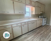 118 25th St SW, Mason City, Iowa 50401, 2 Bedrooms Bedrooms, ,1 BathroomBathrooms,House,For Rent,25th St SW,1350