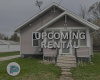 118 25th St SW, Mason City, Iowa 50401, 2 Bedrooms Bedrooms, ,1 BathroomBathrooms,House,For Rent,25th St SW,1350