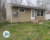 412 29th St SW, Mason City, Iowa 50401, 2 Bedrooms Bedrooms, ,1 BathroomBathrooms,House,For Rent,29th St SW,1351 412 29th St SW, Mason City, Iowa 50401, 2 Bedrooms Bedrooms, ,1 BathroomBathrooms,House,For Rent,29th St SW,1351