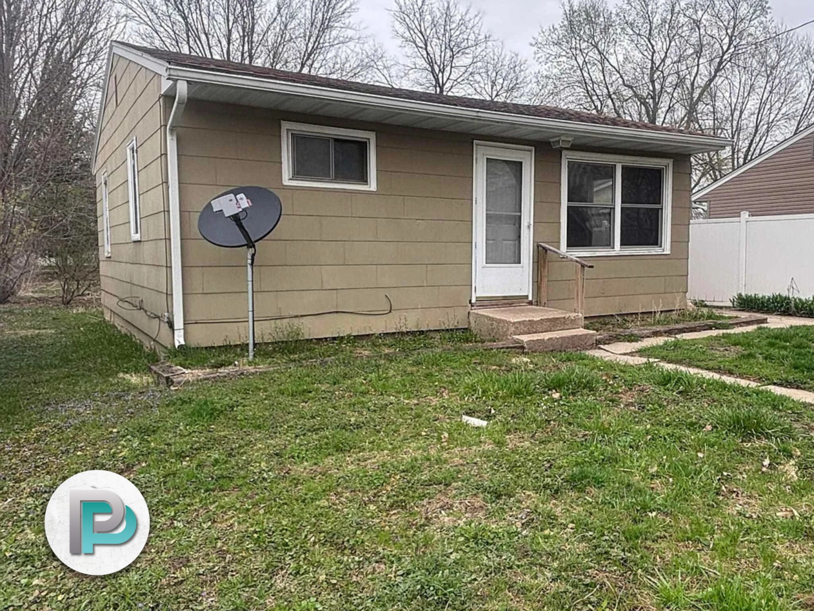 412 29th St SW, Mason City, Iowa 50401, 2 Bedrooms Bedrooms, ,1 BathroomBathrooms,House,For Rent,29th St SW,1351 412 29th St SW, Mason City, Iowa 50401, 2 Bedrooms Bedrooms, ,1 BathroomBathrooms,House,For Rent,29th St SW,1351