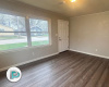 412 29th St SW, Mason City, Iowa 50401, 2 Bedrooms Bedrooms, ,1 BathroomBathrooms,House,For Rent,29th St SW,1351 412 29th St SW, Mason City, Iowa 50401, 2 Bedrooms Bedrooms, ,1 BathroomBathrooms,House,For Rent,29th St SW,1351