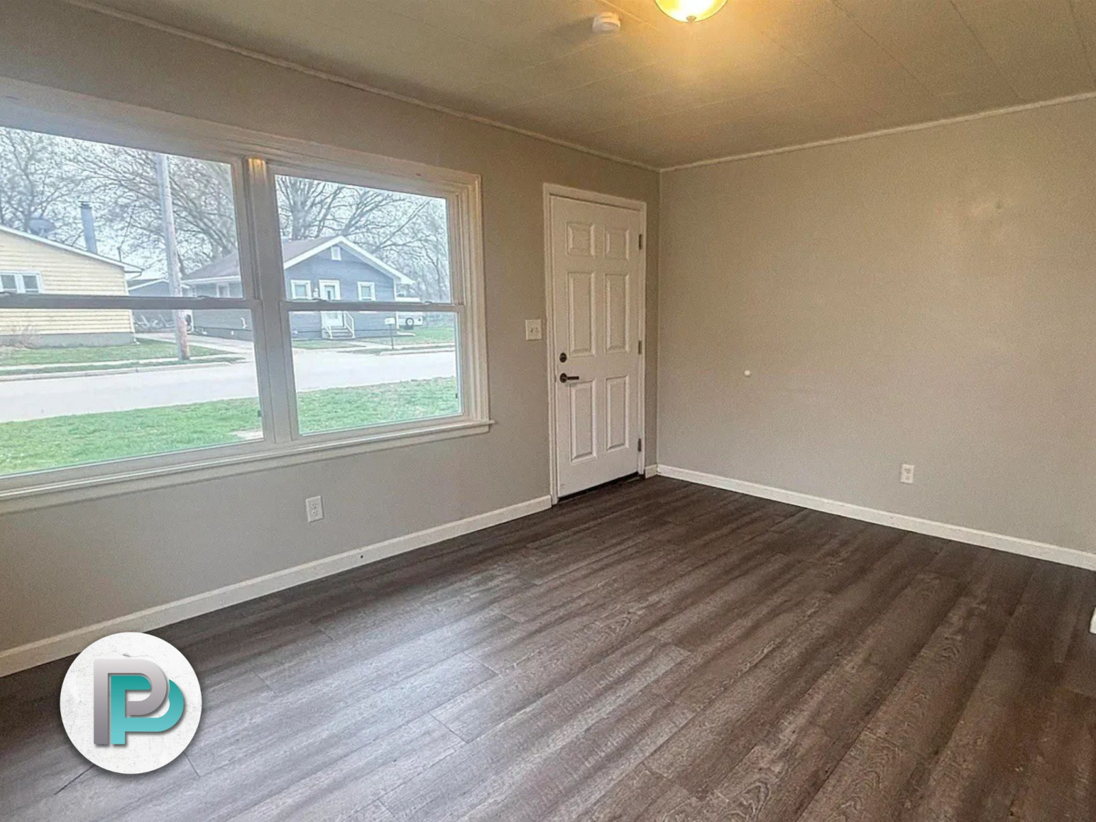 412 29th St SW, Mason City, Iowa 50401, 2 Bedrooms Bedrooms, ,1 BathroomBathrooms,House,For Rent,29th St SW,1351 412 29th St SW, Mason City, Iowa 50401, 2 Bedrooms Bedrooms, ,1 BathroomBathrooms,House,For Rent,29th St SW,1351