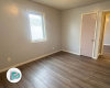412 29th St SW, Mason City, Iowa 50401, 2 Bedrooms Bedrooms, ,1 BathroomBathrooms,House,For Rent,29th St SW,1351 412 29th St SW, Mason City, Iowa 50401, 2 Bedrooms Bedrooms, ,1 BathroomBathrooms,House,For Rent,29th St SW,1351