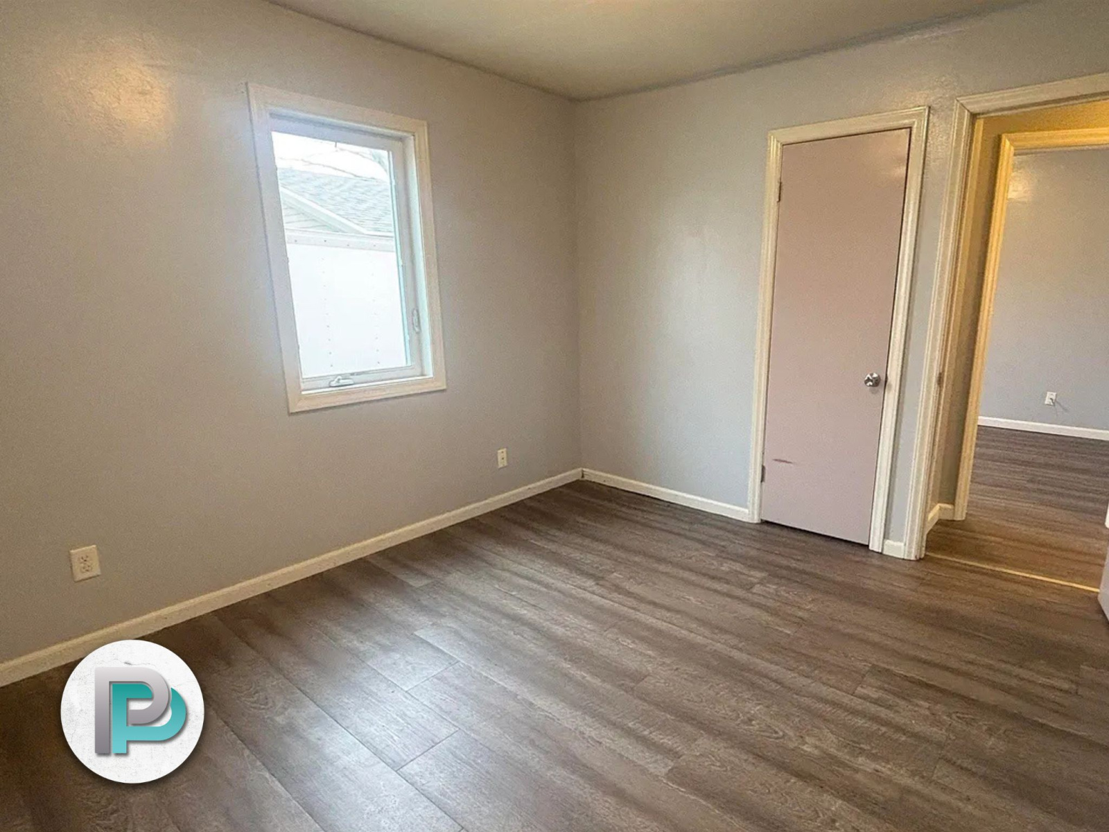 412 29th St SW, Mason City, Iowa 50401, 2 Bedrooms Bedrooms, ,1 BathroomBathrooms,House,For Rent,29th St SW,1351 412 29th St SW, Mason City, Iowa 50401, 2 Bedrooms Bedrooms, ,1 BathroomBathrooms,House,For Rent,29th St SW,1351