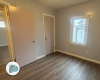 412 29th St SW, Mason City, Iowa 50401, 2 Bedrooms Bedrooms, ,1 BathroomBathrooms,House,For Rent,29th St SW,1351 412 29th St SW, Mason City, Iowa 50401, 2 Bedrooms Bedrooms, ,1 BathroomBathrooms,House,For Rent,29th St SW,1351