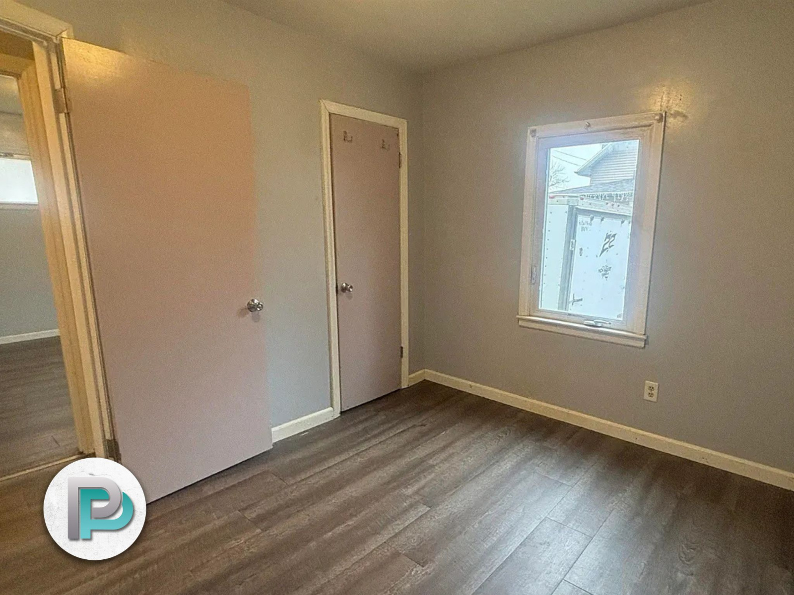 412 29th St SW, Mason City, Iowa 50401, 2 Bedrooms Bedrooms, ,1 BathroomBathrooms,House,For Rent,29th St SW,1351 412 29th St SW, Mason City, Iowa 50401, 2 Bedrooms Bedrooms, ,1 BathroomBathrooms,House,For Rent,29th St SW,1351