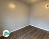412 29th St SW, Mason City, Iowa 50401, 2 Bedrooms Bedrooms, ,1 BathroomBathrooms,House,For Rent,29th St SW,1351 412 29th St SW, Mason City, Iowa 50401, 2 Bedrooms Bedrooms, ,1 BathroomBathrooms,House,For Rent,29th St SW,1351