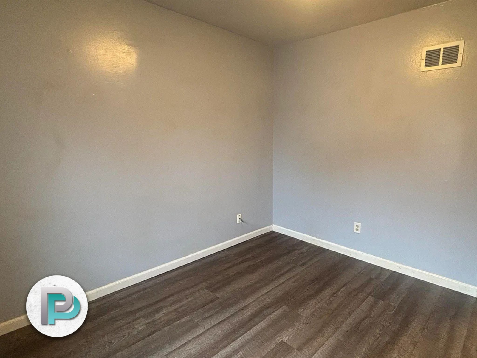 412 29th St SW, Mason City, Iowa 50401, 2 Bedrooms Bedrooms, ,1 BathroomBathrooms,House,For Rent,29th St SW,1351 412 29th St SW, Mason City, Iowa 50401, 2 Bedrooms Bedrooms, ,1 BathroomBathrooms,House,For Rent,29th St SW,1351