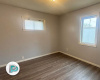 412 29th St SW, Mason City, Iowa 50401, 2 Bedrooms Bedrooms, ,1 BathroomBathrooms,House,For Rent,29th St SW,1351 412 29th St SW, Mason City, Iowa 50401, 2 Bedrooms Bedrooms, ,1 BathroomBathrooms,House,For Rent,29th St SW,1351