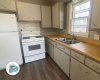 412 29th St SW, Mason City, Iowa 50401, 2 Bedrooms Bedrooms, ,1 BathroomBathrooms,House,For Rent,29th St SW,1351 412 29th St SW, Mason City, Iowa 50401, 2 Bedrooms Bedrooms, ,1 BathroomBathrooms,House,For Rent,29th St SW,1351
