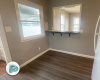 412 29th St SW, Mason City, Iowa 50401, 2 Bedrooms Bedrooms, ,1 BathroomBathrooms,House,For Rent,29th St SW,1351 412 29th St SW, Mason City, Iowa 50401, 2 Bedrooms Bedrooms, ,1 BathroomBathrooms,House,For Rent,29th St SW,1351