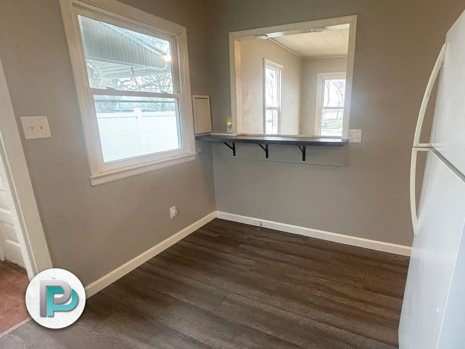 412 29th St SW, Mason City, Iowa 50401, 2 Bedrooms Bedrooms, ,1 BathroomBathrooms,House,For Rent,29th St SW,1351 412 29th St SW, Mason City, Iowa 50401, 2 Bedrooms Bedrooms, ,1 BathroomBathrooms,House,For Rent,29th St SW,1351