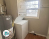 412 29th St SW, Mason City, Iowa 50401, 2 Bedrooms Bedrooms, ,1 BathroomBathrooms,House,For Rent,29th St SW,1351 412 29th St SW, Mason City, Iowa 50401, 2 Bedrooms Bedrooms, ,1 BathroomBathrooms,House,For Rent,29th St SW,1351