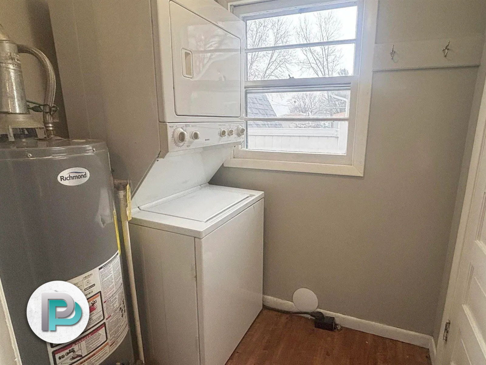 412 29th St SW, Mason City, Iowa 50401, 2 Bedrooms Bedrooms, ,1 BathroomBathrooms,House,For Rent,29th St SW,1351 412 29th St SW, Mason City, Iowa 50401, 2 Bedrooms Bedrooms, ,1 BathroomBathrooms,House,For Rent,29th St SW,1351