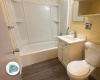 412 29th St SW, Mason City, Iowa 50401, 2 Bedrooms Bedrooms, ,1 BathroomBathrooms,House,For Rent,29th St SW,1351 412 29th St SW, Mason City, Iowa 50401, 2 Bedrooms Bedrooms, ,1 BathroomBathrooms,House,For Rent,29th St SW,1351