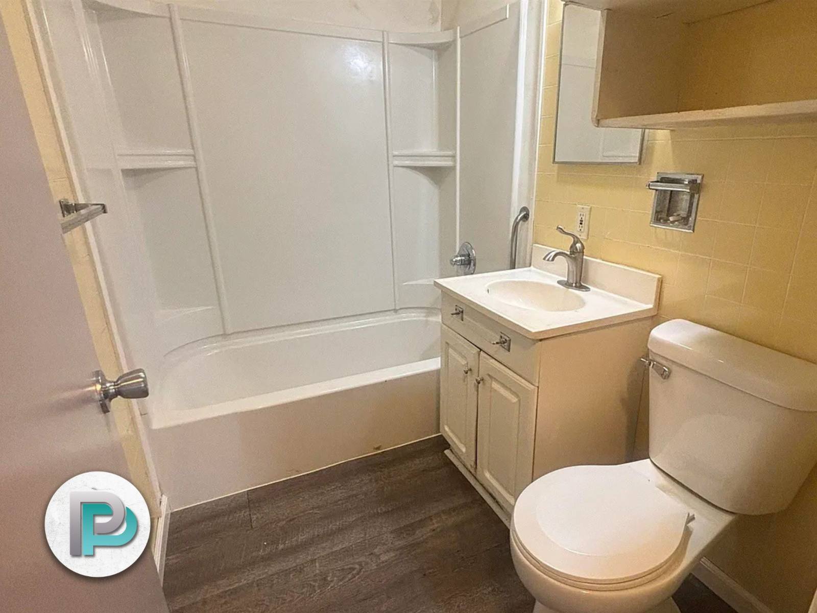 412 29th St SW, Mason City, Iowa 50401, 2 Bedrooms Bedrooms, ,1 BathroomBathrooms,House,For Rent,29th St SW,1351 412 29th St SW, Mason City, Iowa 50401, 2 Bedrooms Bedrooms, ,1 BathroomBathrooms,House,For Rent,29th St SW,1351
