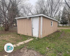 412 29th St SW, Mason City, Iowa 50401, 2 Bedrooms Bedrooms, ,1 BathroomBathrooms,House,For Rent,29th St SW,1351 412 29th St SW, Mason City, Iowa 50401, 2 Bedrooms Bedrooms, ,1 BathroomBathrooms,House,For Rent,29th St SW,1351