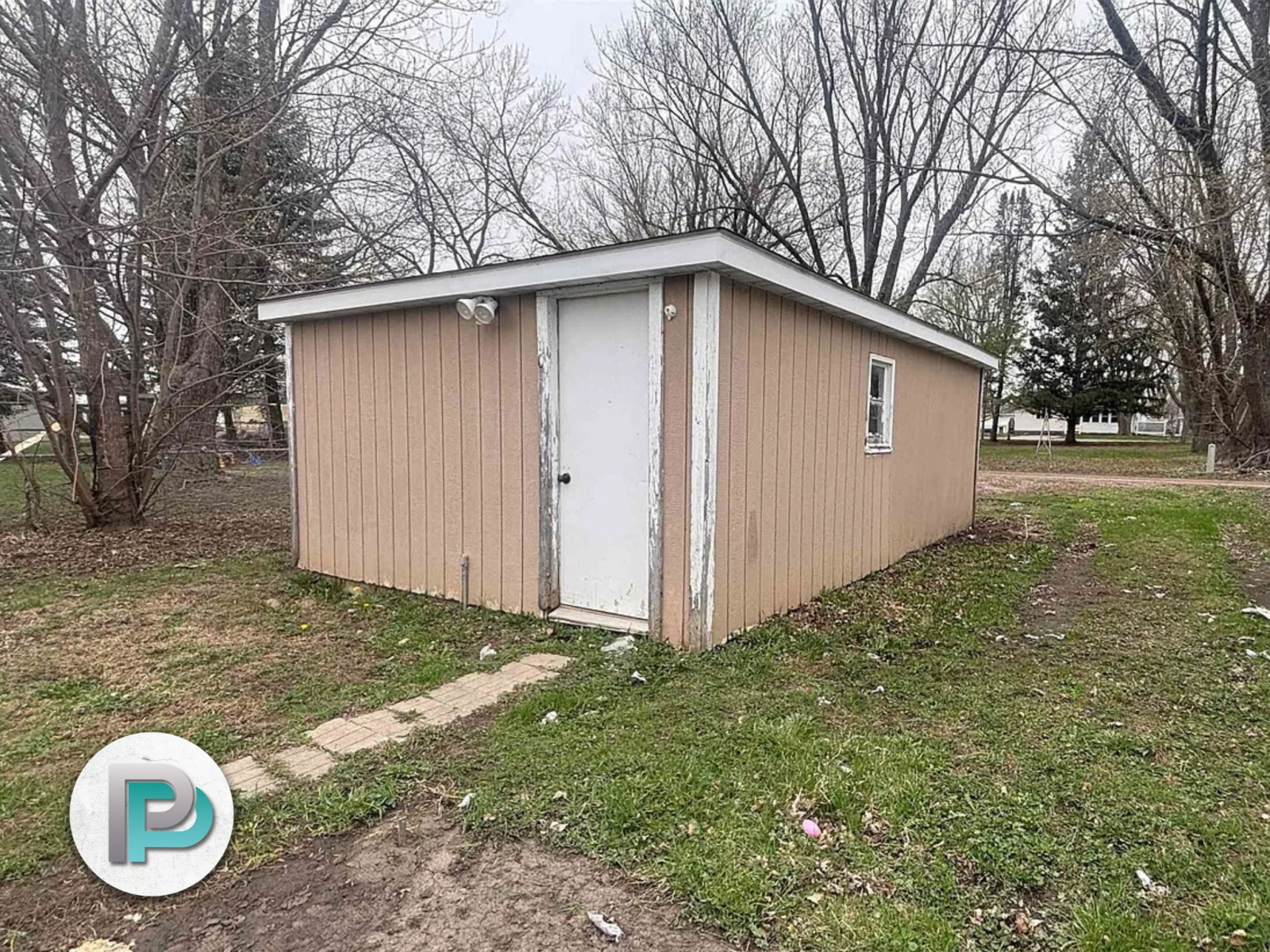 412 29th St SW, Mason City, Iowa 50401, 2 Bedrooms Bedrooms, ,1 BathroomBathrooms,House,For Rent,29th St SW,1351 412 29th St SW, Mason City, Iowa 50401, 2 Bedrooms Bedrooms, ,1 BathroomBathrooms,House,For Rent,29th St SW,1351