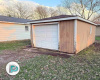 412 29th St SW, Mason City, Iowa 50401, 2 Bedrooms Bedrooms, ,1 BathroomBathrooms,House,For Rent,29th St SW,1351 412 29th St SW, Mason City, Iowa 50401, 2 Bedrooms Bedrooms, ,1 BathroomBathrooms,House,For Rent,29th St SW,1351