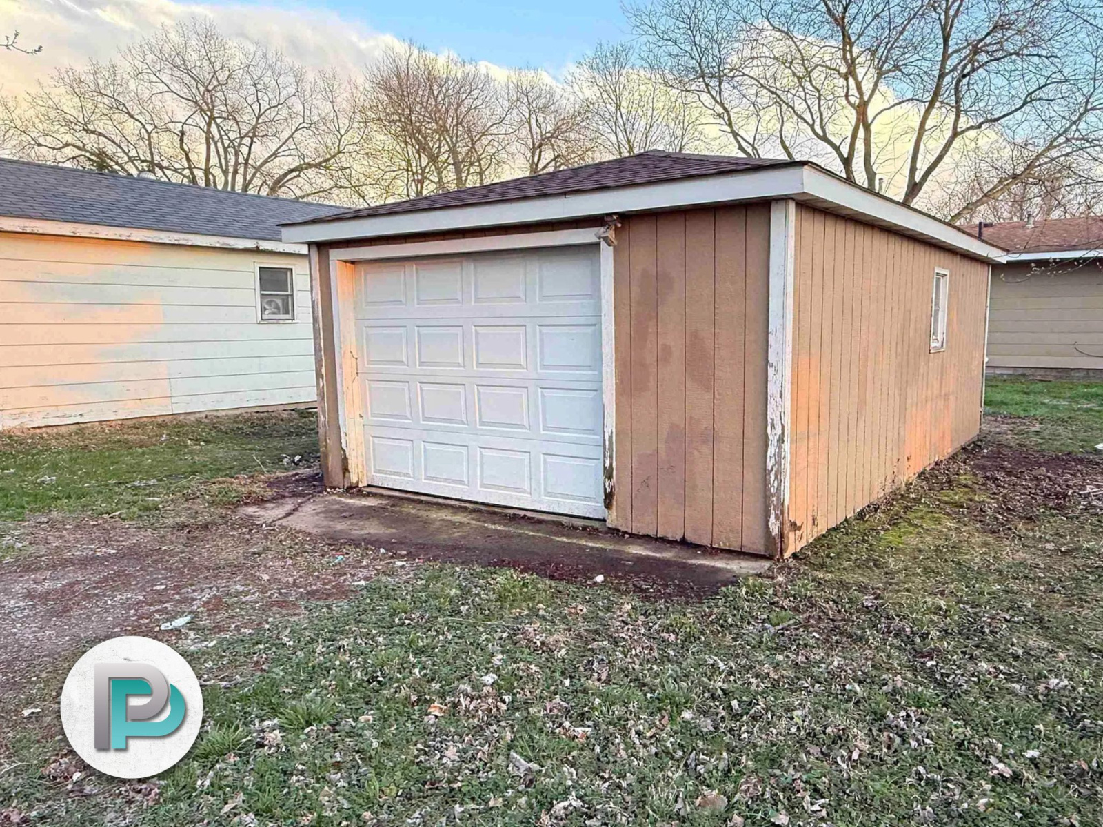 412 29th St SW, Mason City, Iowa 50401, 2 Bedrooms Bedrooms, ,1 BathroomBathrooms,House,For Rent,29th St SW,1351 412 29th St SW, Mason City, Iowa 50401, 2 Bedrooms Bedrooms, ,1 BathroomBathrooms,House,For Rent,29th St SW,1351