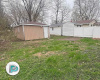 412 29th St SW, Mason City, Iowa 50401, 2 Bedrooms Bedrooms, ,1 BathroomBathrooms,House,For Rent,29th St SW,1351 412 29th St SW, Mason City, Iowa 50401, 2 Bedrooms Bedrooms, ,1 BathroomBathrooms,House,For Rent,29th St SW,1351