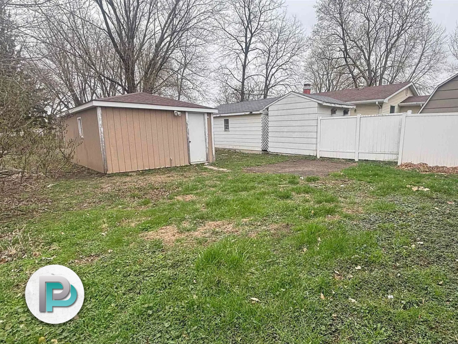 412 29th St SW, Mason City, Iowa 50401, 2 Bedrooms Bedrooms, ,1 BathroomBathrooms,House,For Rent,29th St SW,1351 412 29th St SW, Mason City, Iowa 50401, 2 Bedrooms Bedrooms, ,1 BathroomBathrooms,House,For Rent,29th St SW,1351
