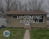 412 29th St SW, Mason City, Iowa 50401, 2 Bedrooms Bedrooms, ,1 BathroomBathrooms,House,For Rent,29th St SW,1351 412 29th St SW, Mason City, Iowa 50401, 2 Bedrooms Bedrooms, ,1 BathroomBathrooms,House,For Rent,29th St SW,1351