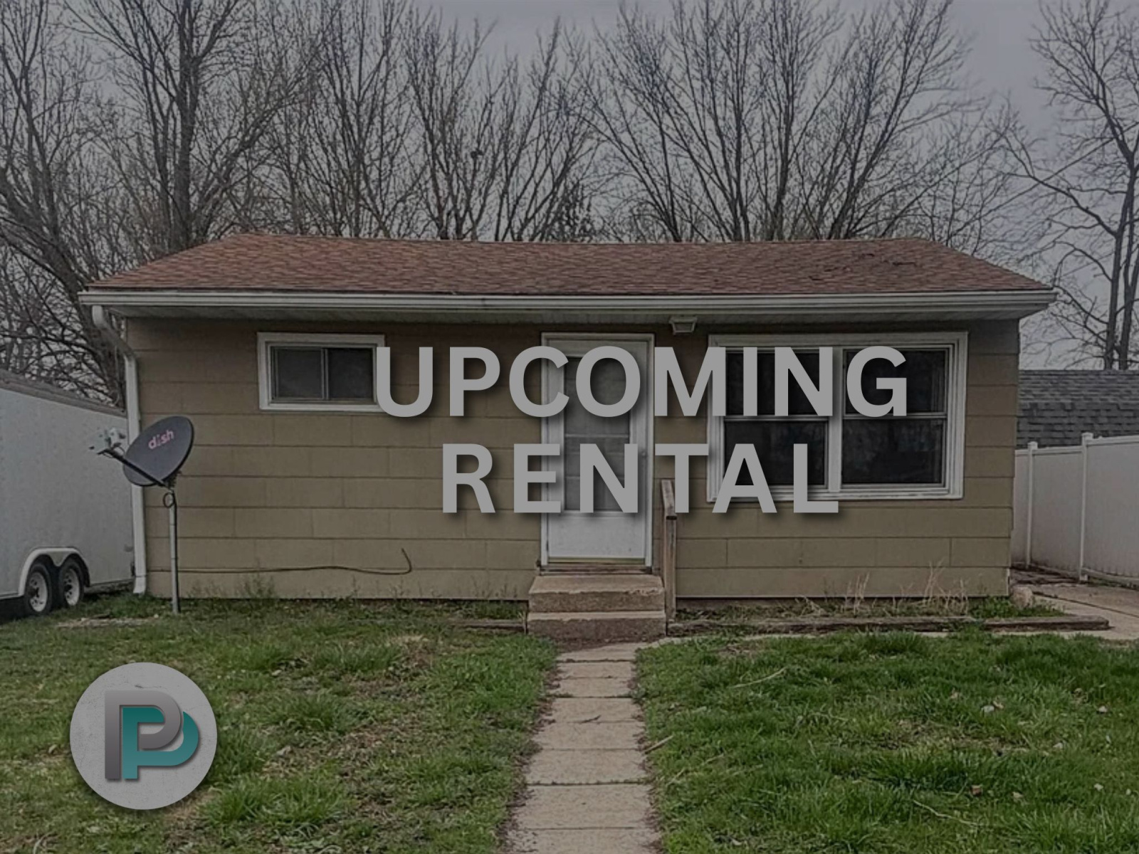 412 29th St SW, Mason City, Iowa 50401, 2 Bedrooms Bedrooms, ,1 BathroomBathrooms,House,For Rent,29th St SW,1351 412 29th St SW, Mason City, Iowa 50401, 2 Bedrooms Bedrooms, ,1 BathroomBathrooms,House,For Rent,29th St SW,1351
