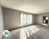 540 E State St #1, Mason City, Iowa 50401, 1 Bedroom Bedrooms, ,1 BathroomBathrooms,Apartment,For Rent,E State St #1,1352