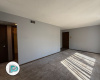 540 E State St #1, Mason City, Iowa 50401, 1 Bedroom Bedrooms, ,1 BathroomBathrooms,Apartment,For Rent,E State St #1,1352