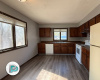 540 E State St #1, Mason City, Iowa 50401, 1 Bedroom Bedrooms, ,1 BathroomBathrooms,Apartment,For Rent,E State St #1,1352