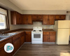540 E State St #1, Mason City, Iowa 50401, 1 Bedroom Bedrooms, ,1 BathroomBathrooms,Apartment,For Rent,E State St #1,1352