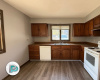 540 E State St #1, Mason City, Iowa 50401, 1 Bedroom Bedrooms, ,1 BathroomBathrooms,Apartment,For Rent,E State St #1,1352