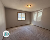 540 E State St #1, Mason City, Iowa 50401, 1 Bedroom Bedrooms, ,1 BathroomBathrooms,Apartment,For Rent,E State St #1,1352
