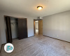 540 E State St #1, Mason City, Iowa 50401, 1 Bedroom Bedrooms, ,1 BathroomBathrooms,Apartment,For Rent,E State St #1,1352