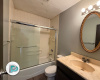 540 E State St #1, Mason City, Iowa 50401, 1 Bedroom Bedrooms, ,1 BathroomBathrooms,Apartment,For Rent,E State St #1,1352