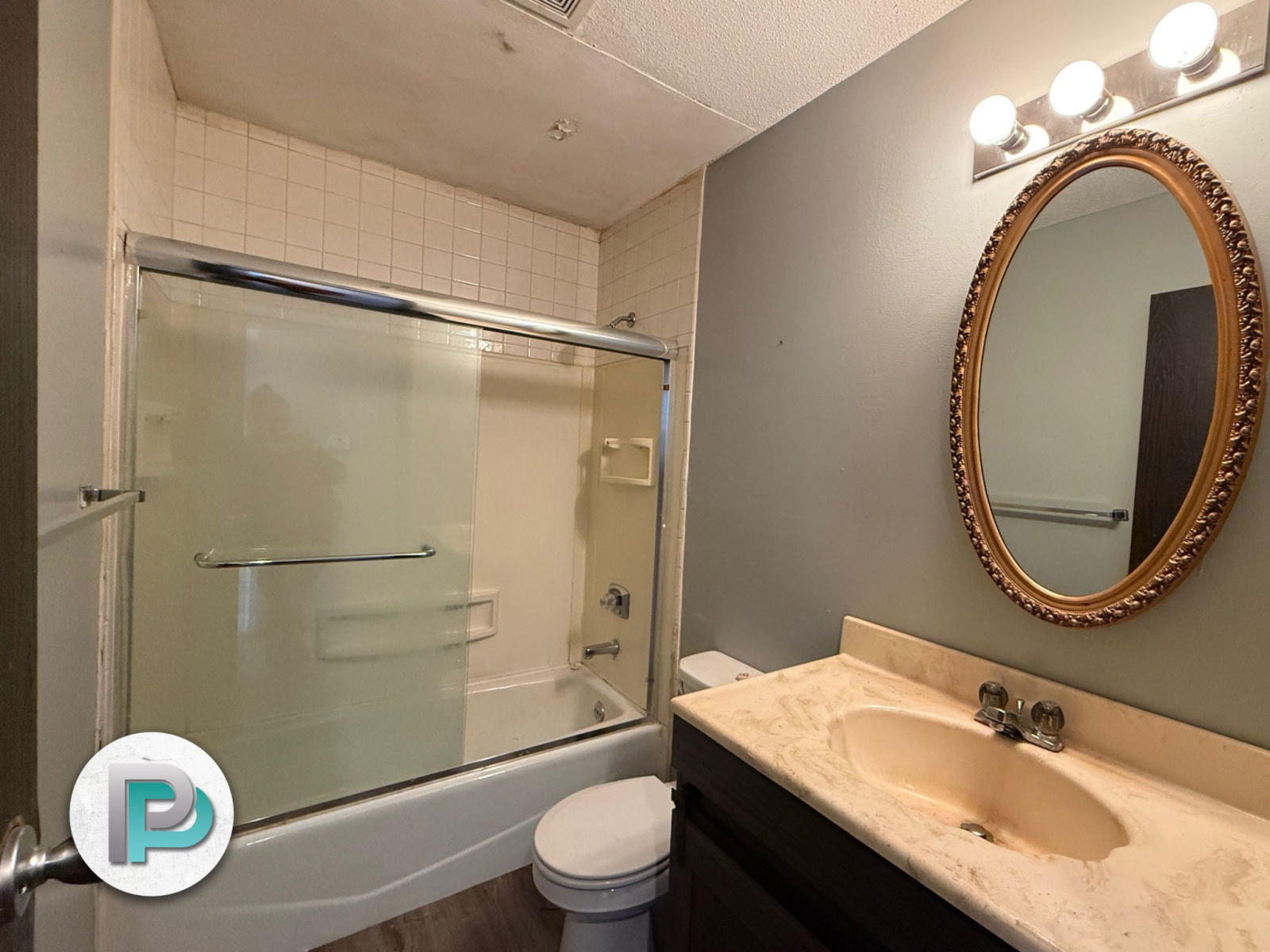 540 E State St #1, Mason City, Iowa 50401, 1 Bedroom Bedrooms, ,1 BathroomBathrooms,Apartment,For Rent,E State St #1,1352