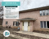 540 E State St #4, Mason City, Iowa 50401, 2 Bedrooms Bedrooms, ,1 BathroomBathrooms,Apartment,For Rent,E State St #4,1354 540 E State St #4, Mason City, Iowa 50401, 2 Bedrooms Bedrooms, ,1 BathroomBathrooms,Apartment,For Rent,E State St #4,1354