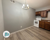 540 E State St #4, Mason City, Iowa 50401, 2 Bedrooms Bedrooms, ,1 BathroomBathrooms,Apartment,For Rent,E State St #4,1354 540 E State St #4, Mason City, Iowa 50401, 2 Bedrooms Bedrooms, ,1 BathroomBathrooms,Apartment,For Rent,E State St #4,1354
