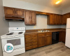 540 E State St #4, Mason City, Iowa 50401, 2 Bedrooms Bedrooms, ,1 BathroomBathrooms,Apartment,For Rent,E State St #4,1354 540 E State St #4, Mason City, Iowa 50401, 2 Bedrooms Bedrooms, ,1 BathroomBathrooms,Apartment,For Rent,E State St #4,1354
