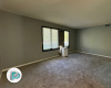 540 E State St #4, Mason City, Iowa 50401, 2 Bedrooms Bedrooms, ,1 BathroomBathrooms,Apartment,For Rent,E State St #4,1354 540 E State St #4, Mason City, Iowa 50401, 2 Bedrooms Bedrooms, ,1 BathroomBathrooms,Apartment,For Rent,E State St #4,1354