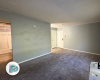 540 E State St #4, Mason City, Iowa 50401, 2 Bedrooms Bedrooms, ,1 BathroomBathrooms,Apartment,For Rent,E State St #4,1354 540 E State St #4, Mason City, Iowa 50401, 2 Bedrooms Bedrooms, ,1 BathroomBathrooms,Apartment,For Rent,E State St #4,1354