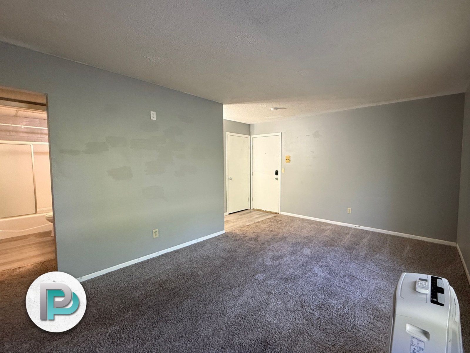 540 E State St #4, Mason City, Iowa 50401, 2 Bedrooms Bedrooms, ,1 BathroomBathrooms,Apartment,For Rent,E State St #4,1354 540 E State St #4, Mason City, Iowa 50401, 2 Bedrooms Bedrooms, ,1 BathroomBathrooms,Apartment,For Rent,E State St #4,1354